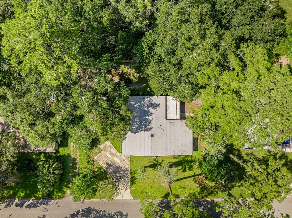 4106 NW 13TH PLACE, GAINESVILLE, FL — photo 5 of 30