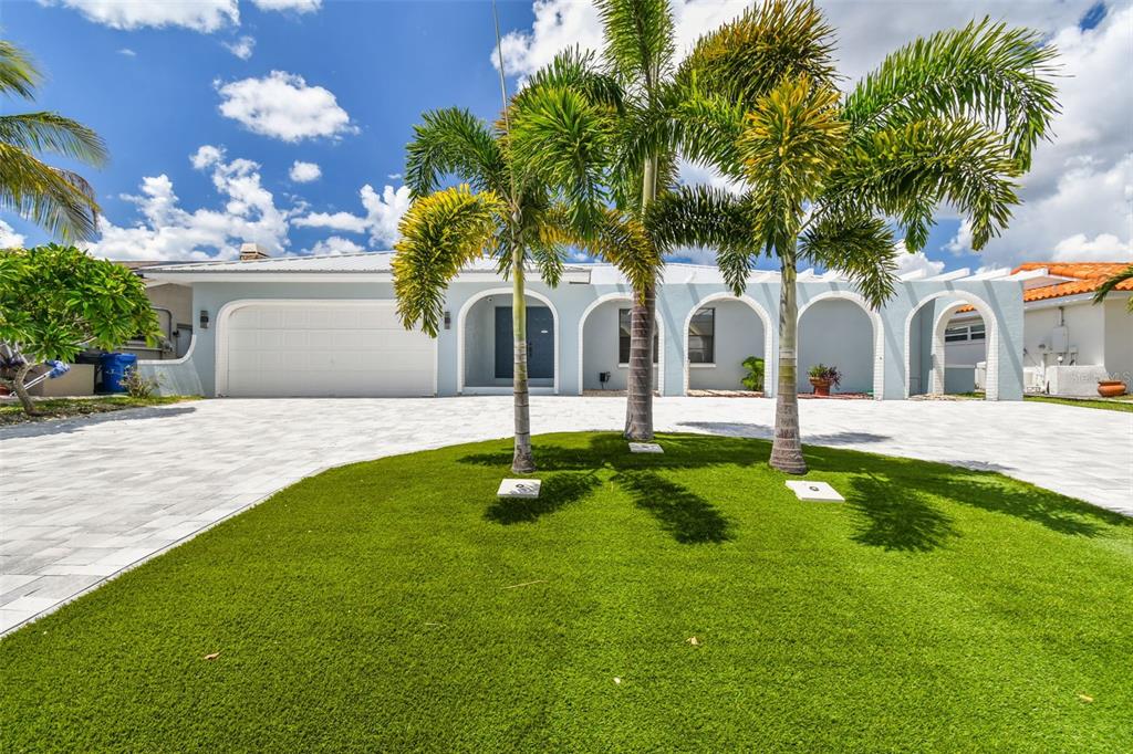 919 CHIPAWAY DRIVE, APOLLO BEACH, FL — photo 4 of 30