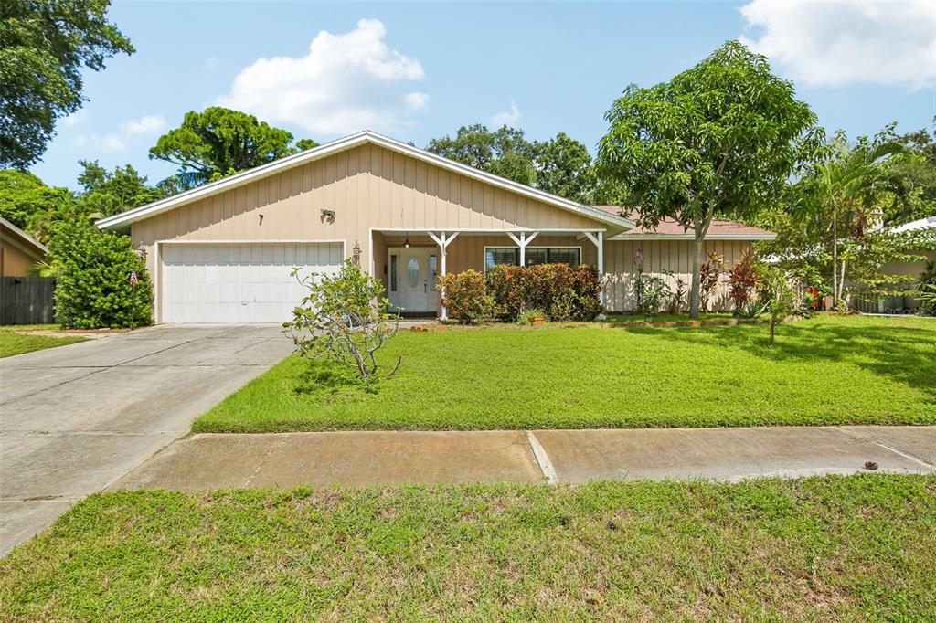 14367 87TH AVENUE, SEMINOLE, FL — photo 2 of 24