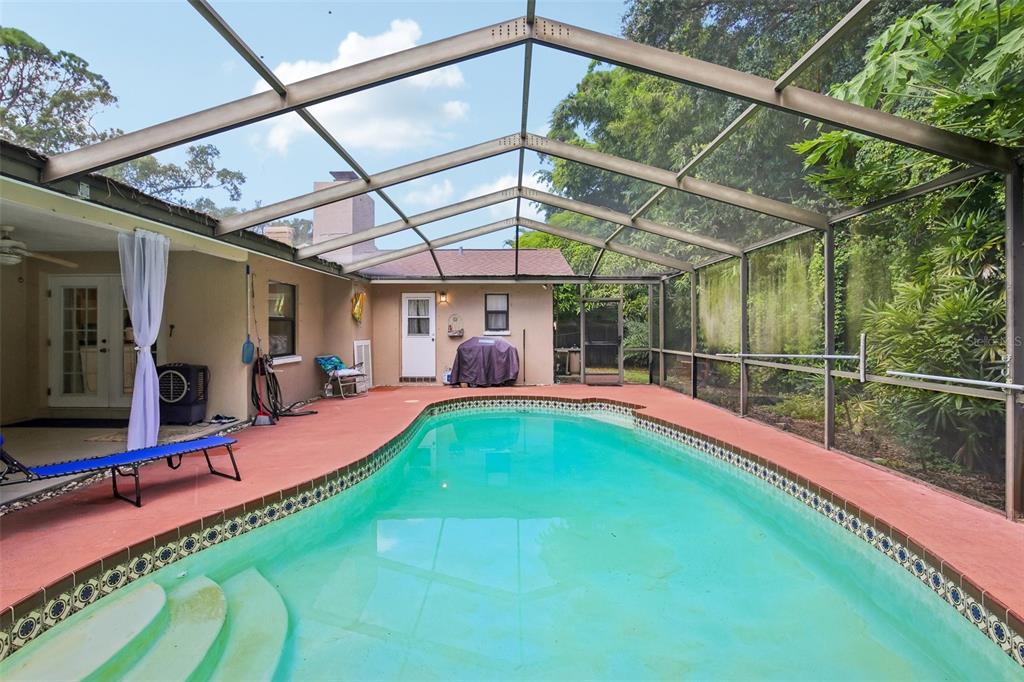 14367 87TH AVENUE, SEMINOLE, FL — photo 3 of 24