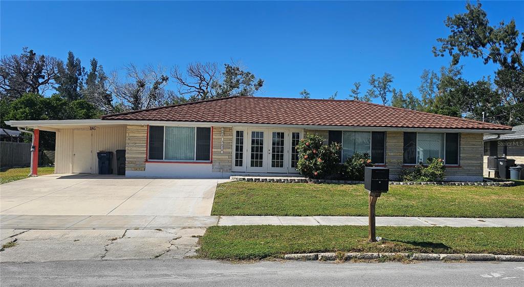 3620 118TH STREET W