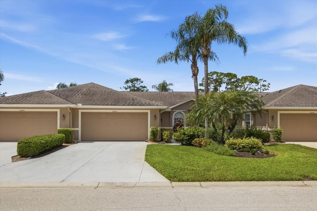 5294 MAHOGANY RUN AVENUE, SARASOTA, FL — photo 2 of 30