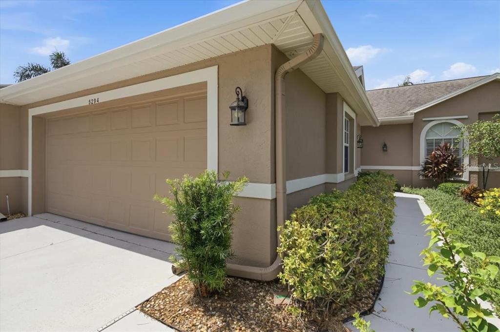 5294 MAHOGANY RUN AVENUE, SARASOTA, FL — photo 3 of 30