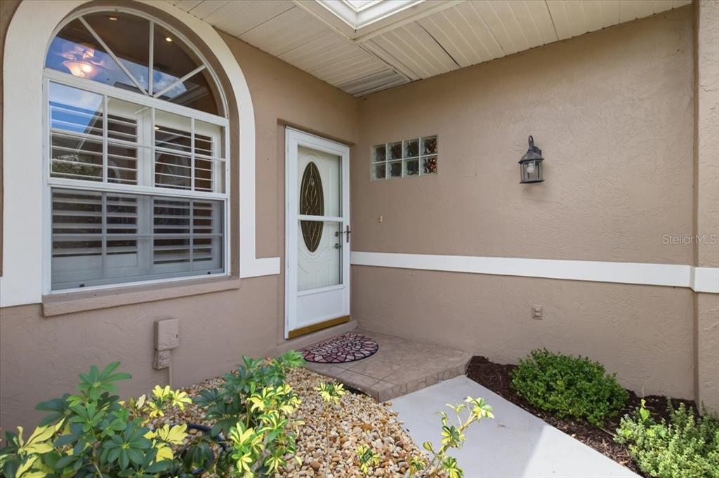 5294 MAHOGANY RUN AVENUE, SARASOTA, FL — photo 4 of 30