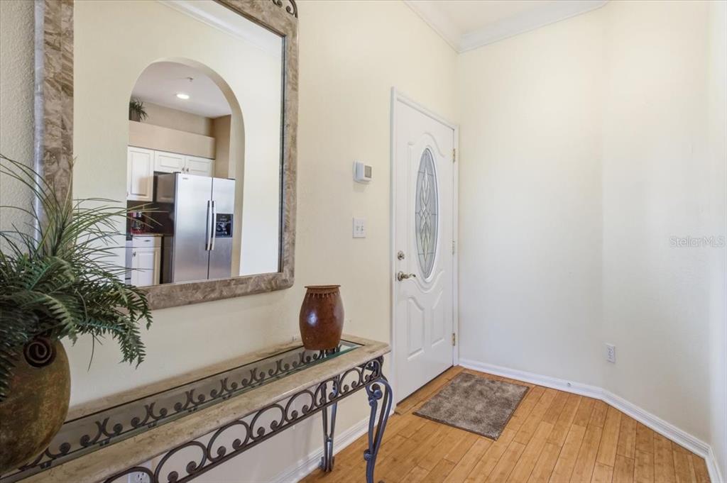 5294 MAHOGANY RUN AVENUE, SARASOTA, FL — photo 5 of 30