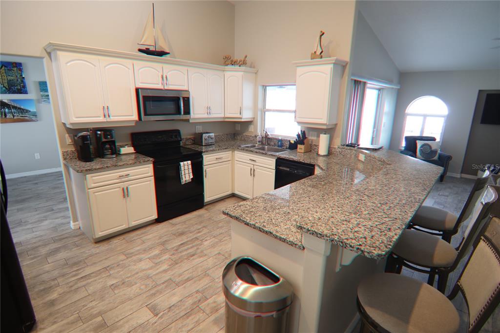 86 COVINGTON LANE, PALM COAST, FL — photo 2 of 30