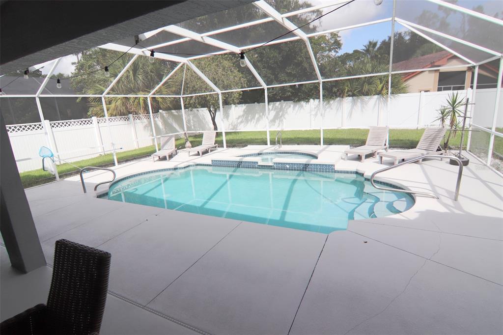 86 COVINGTON LANE, PALM COAST, FL — photo 3 of 30