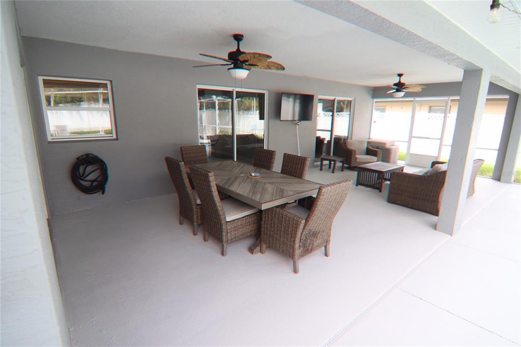 86 COVINGTON LANE, PALM COAST, FL — photo 4 of 30