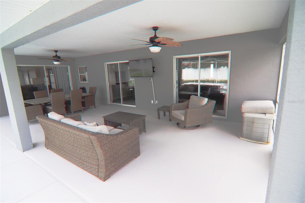 86 COVINGTON LANE, PALM COAST, FL — photo 5 of 30