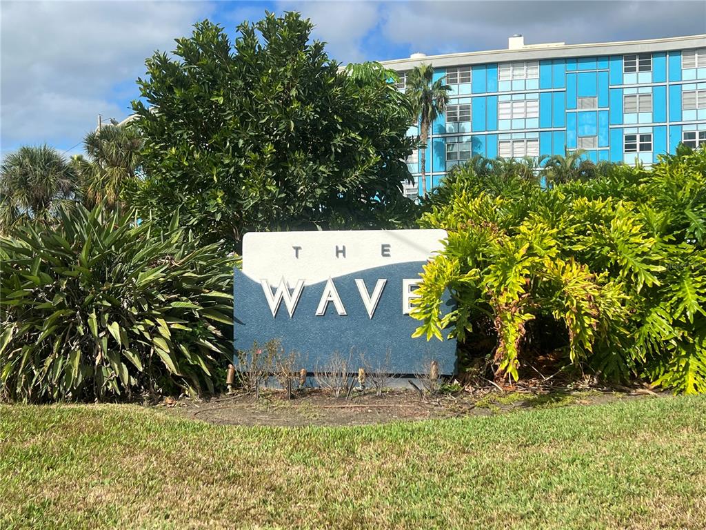 3315 58TH AVENUE S UNIT 406, ST PETERSBURG, FL — photo 2 of 30