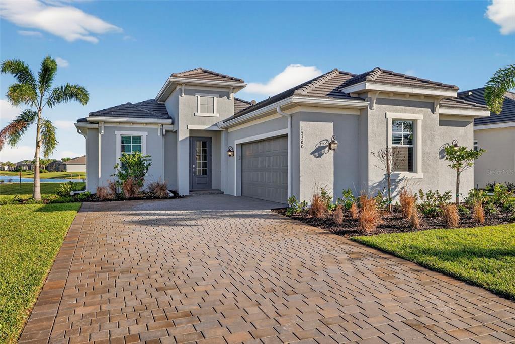 15300 RIVER BIRCH COURT, PUNTA GORDA, FL — photo 2 of 30