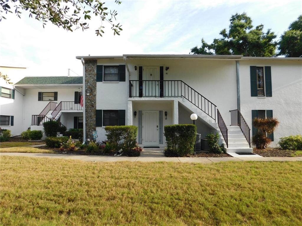 5400 34TH STREET W UNIT L5