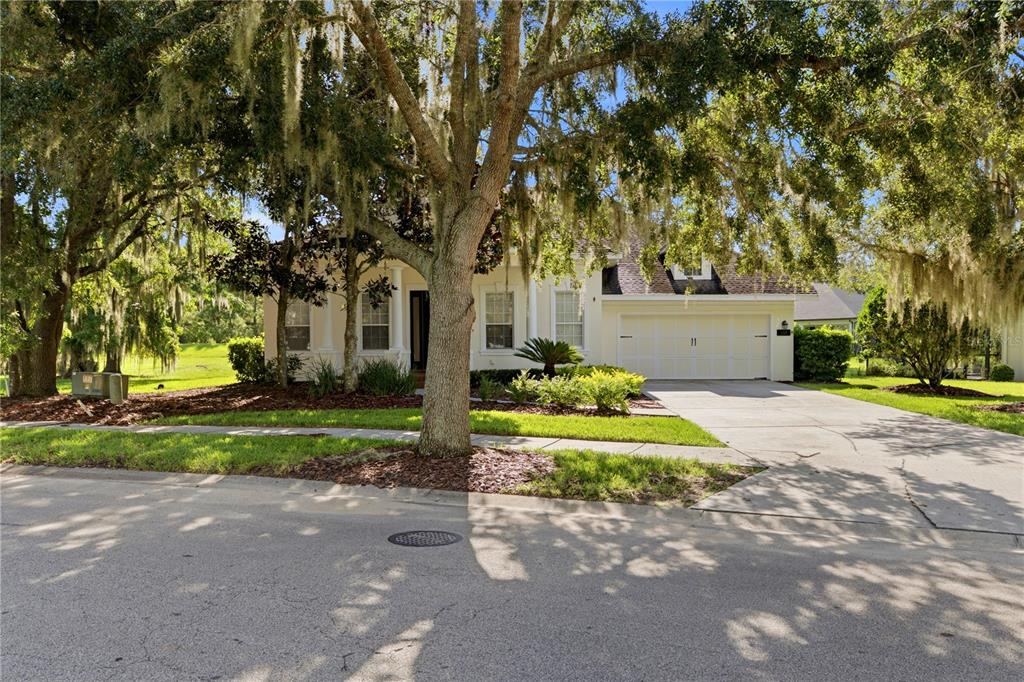 5268 SOUTHERN VALLEY LOOP, BROOKSVILLE, FL — photo 4 of 30