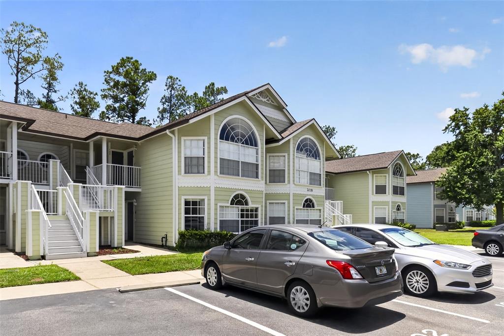 2016 ROYAL BAY BOULEVARD UNIT 103