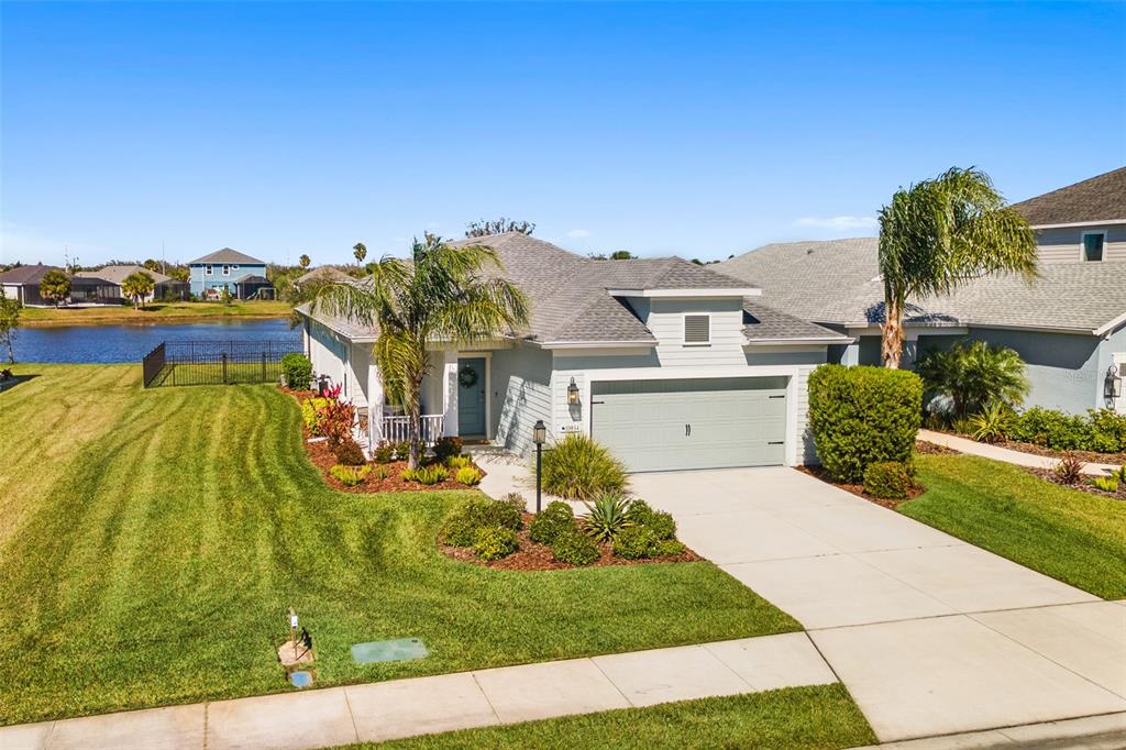 10934 SAND PINE LANE