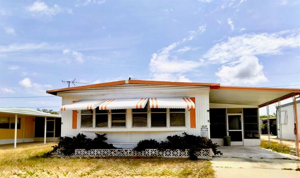 6624 DURIAN TRAIL