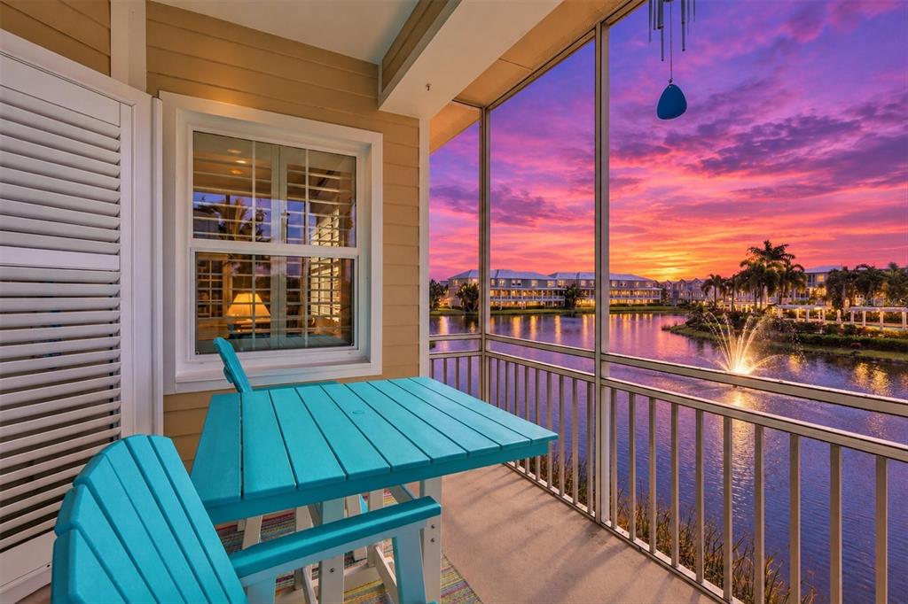 10301 CORAL LANDINGS LANE UNIT 5, PLACIDA, FL — photo 3 of 30