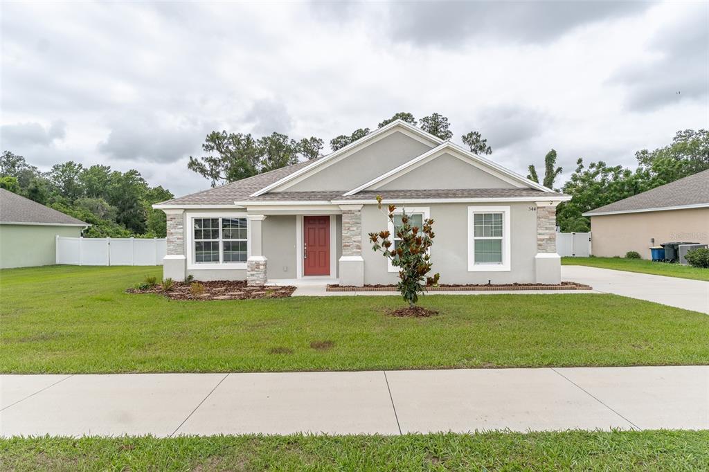 344 KISSENGEN PARK DRIVE