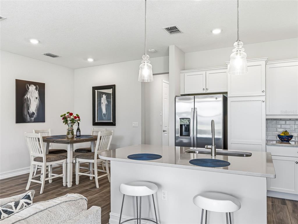 5329 NW 34TH STREET, OCALA, FL — photo 5 of 30