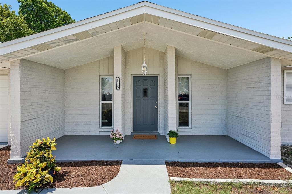 7215 MAYFIELD DRIVE