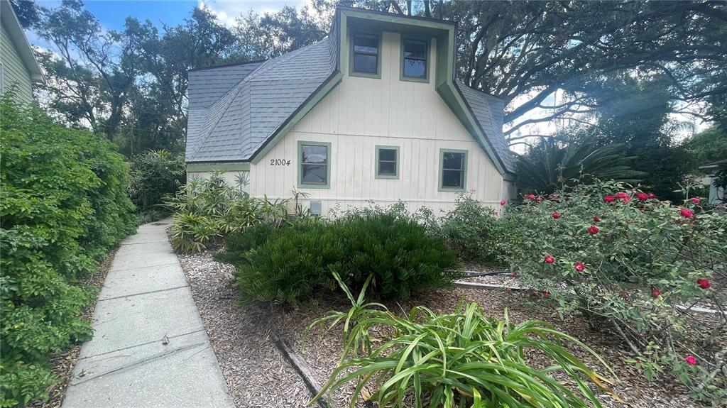 21004 NEGRIL COURT, LUTZ, FL — photo 2 of 30