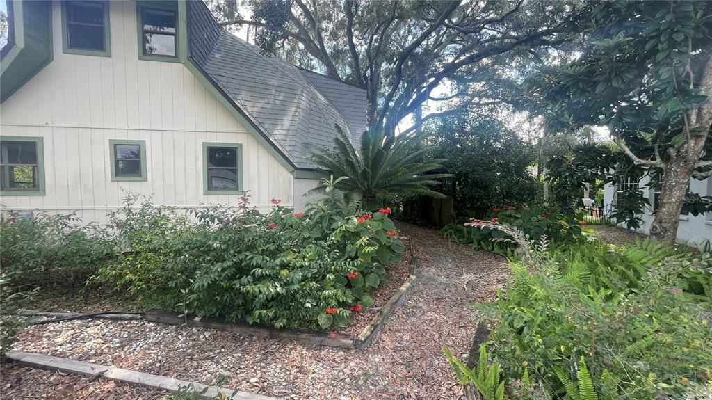 21004 NEGRIL COURT, LUTZ, FL — photo 3 of 30