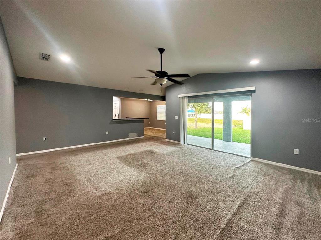 3051 GOLDEN EAGLE WAY, HAINES CITY, FL — photo 2 of 17