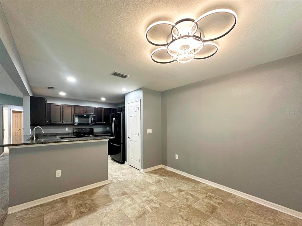 3051 GOLDEN EAGLE WAY, HAINES CITY, FL — photo 3 of 17