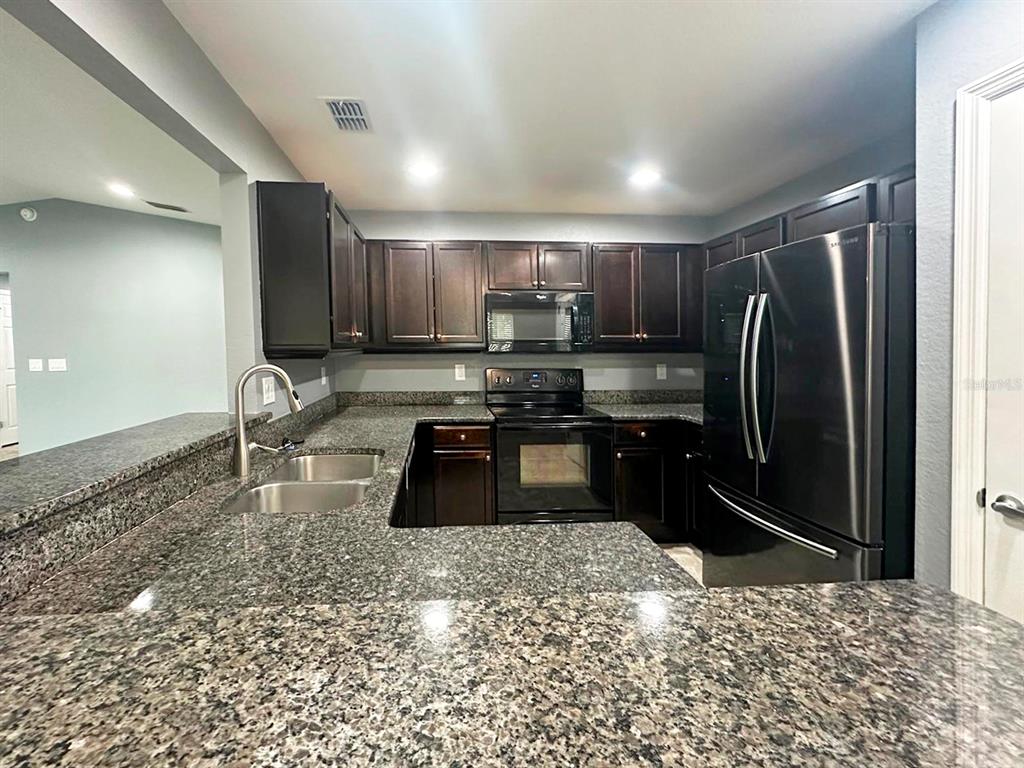 3051 GOLDEN EAGLE WAY, HAINES CITY, FL — photo 5 of 17