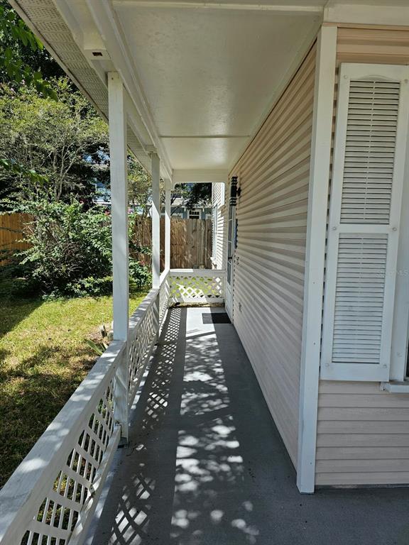 2320 PEBBLE BROOK ROAD, KISSIMMEE, FL — photo 4 of 24
