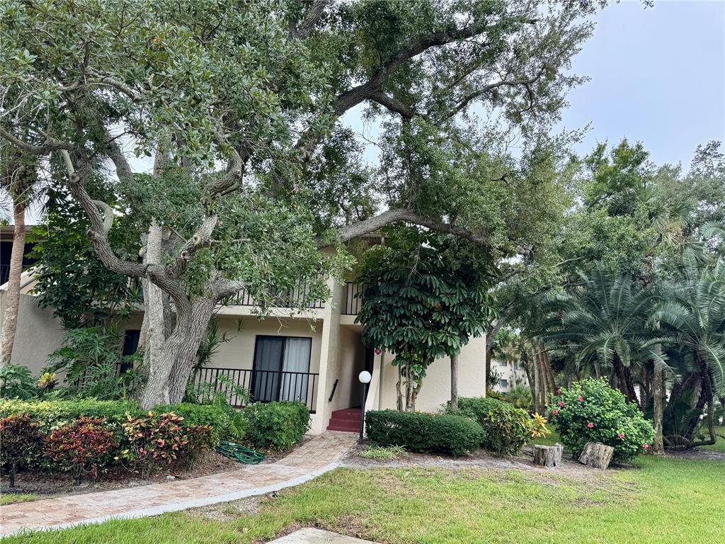 3450 WOOD OWL CIRCLE UNIT 284, BRADENTON, FL — photo 2 of 30