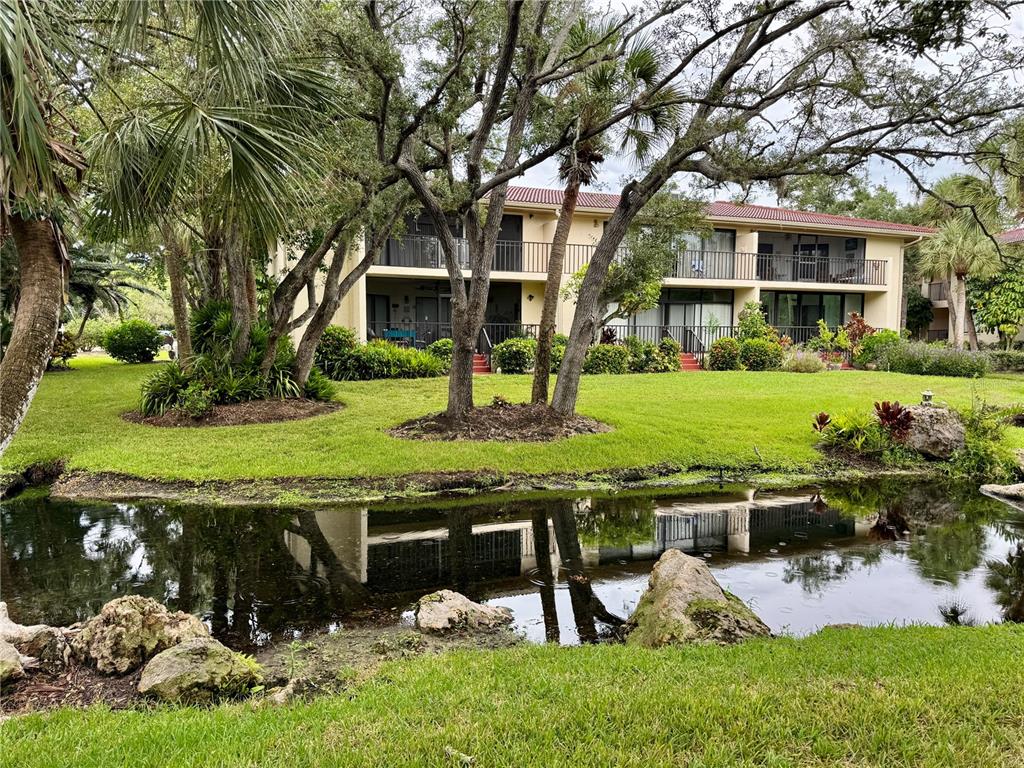 3450 WOOD OWL CIRCLE UNIT 284, BRADENTON, FL — photo 3 of 30