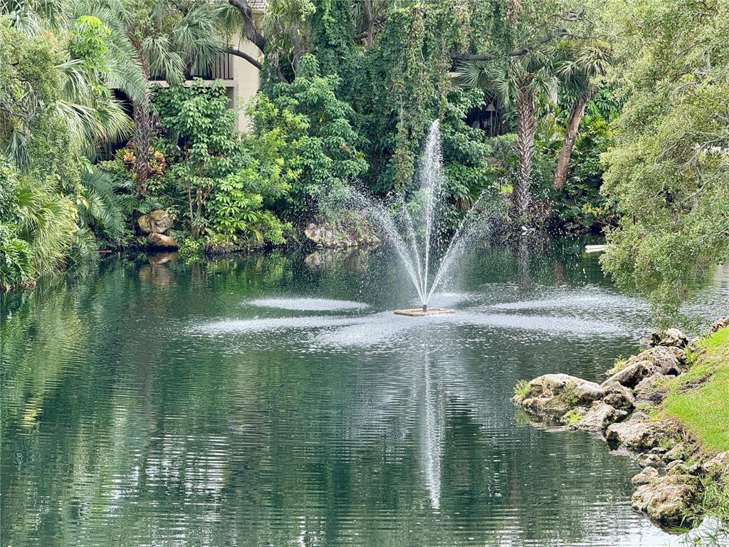 3450 WOOD OWL CIRCLE UNIT 284, BRADENTON, FL — photo 4 of 30