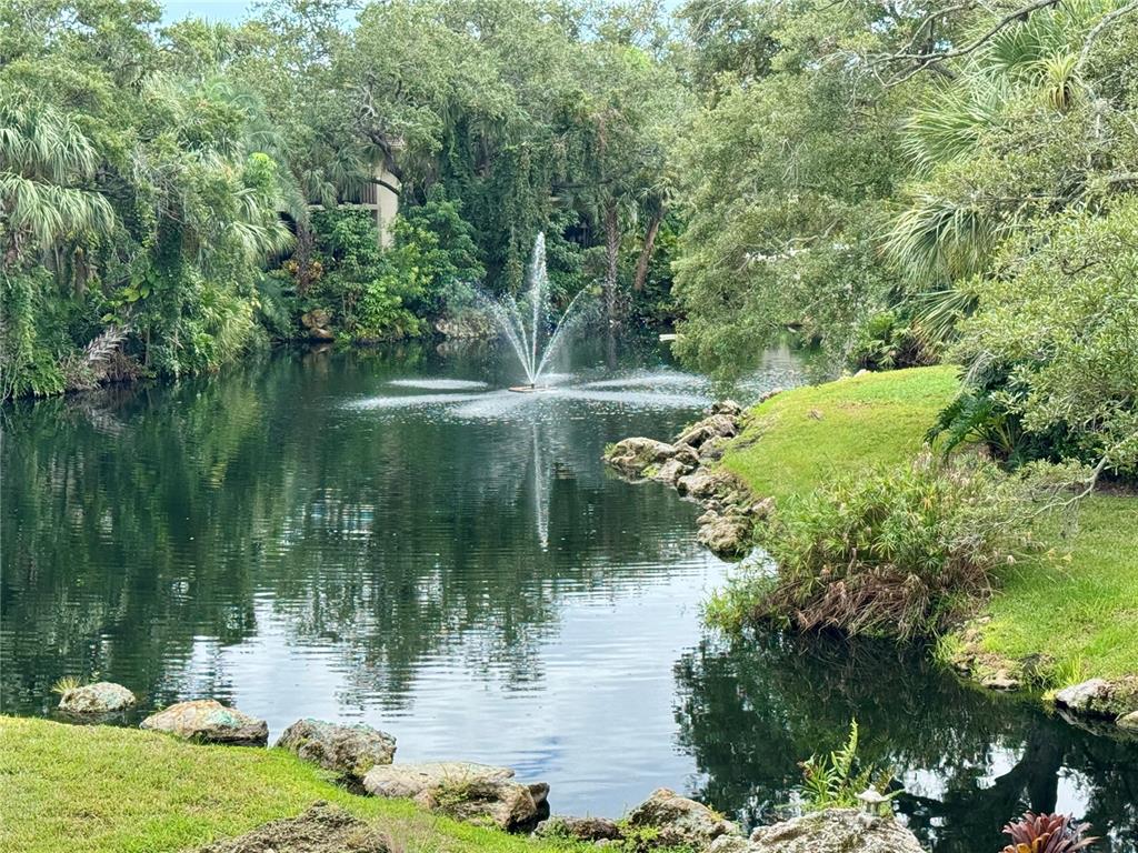 3450 WOOD OWL CIRCLE UNIT 284, BRADENTON, FL — photo 5 of 30