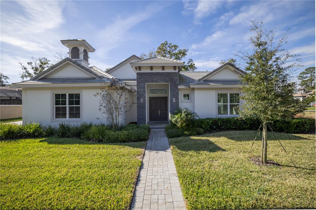 110 NEW LEATHERWOOD DRIVE