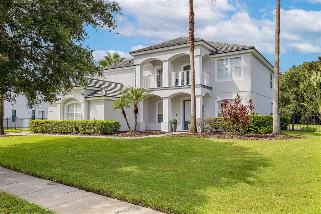 10542 WITTENBERG WAY, ORLANDO, FL — photo 2 of 26