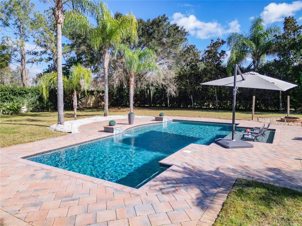 10542 WITTENBERG WAY, ORLANDO, FL — photo 5 of 26