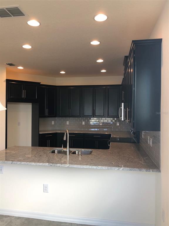 459 ROCKY GROVE LANE, SANFORD, FL — photo 2 of 27