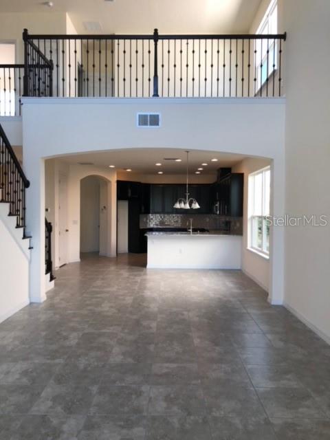 459 ROCKY GROVE LANE, SANFORD, FL — photo 3 of 27