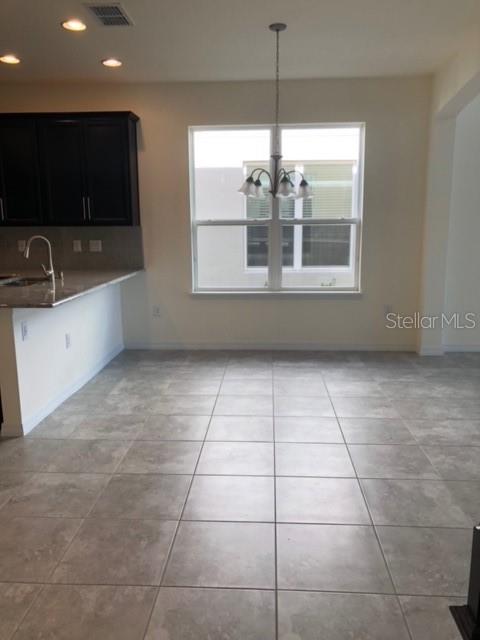 459 ROCKY GROVE LANE, SANFORD, FL — photo 4 of 27