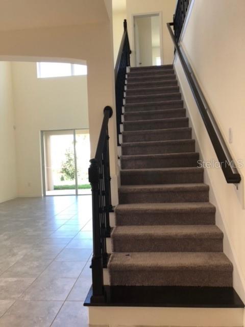 459 ROCKY GROVE LANE, SANFORD, FL — photo 5 of 27