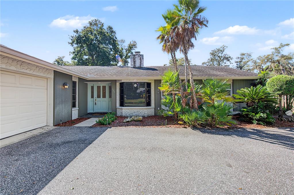 730 ROLLING HILLS DRIVE, PALM HARBOR, FL — photo 3 of 44