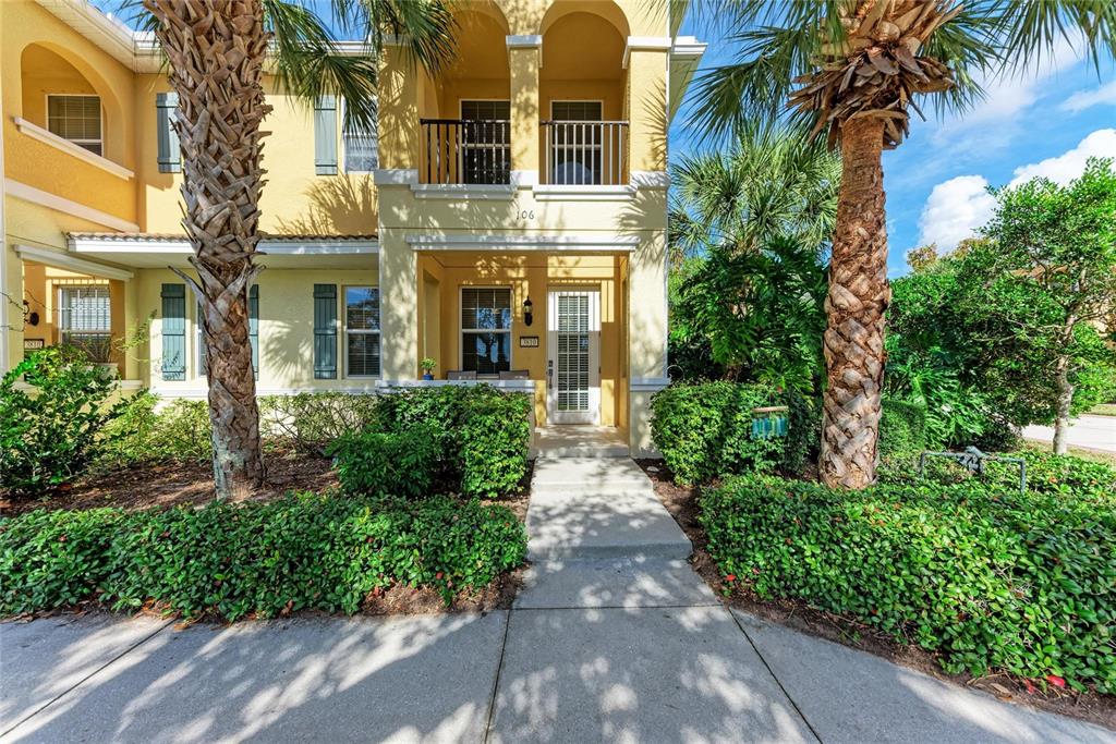 3810 82ND AVENUE CIRCLE E UNIT 106