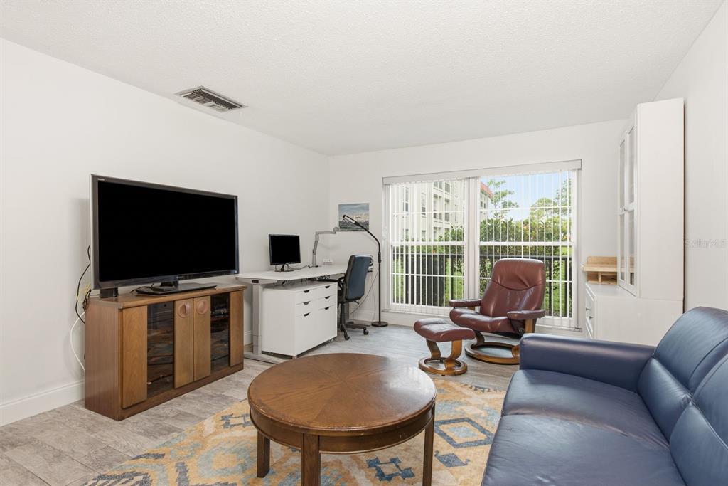 2700 BAYSHORE BOULEVARD UNIT 4102, DUNEDIN, FL — photo 5 of 27