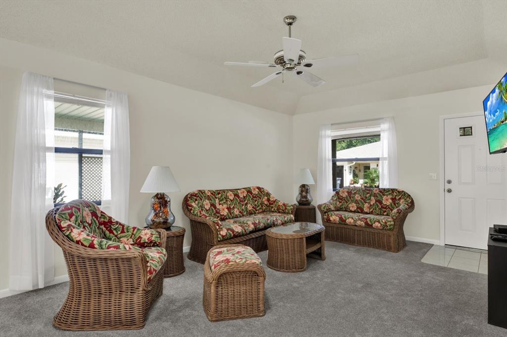 4821 LEISUREWOOD LANE, LAKELAND, FL — photo 4 of 30