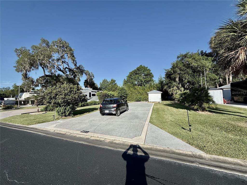 3054 NE 101ST TERRACE UNIT 127
