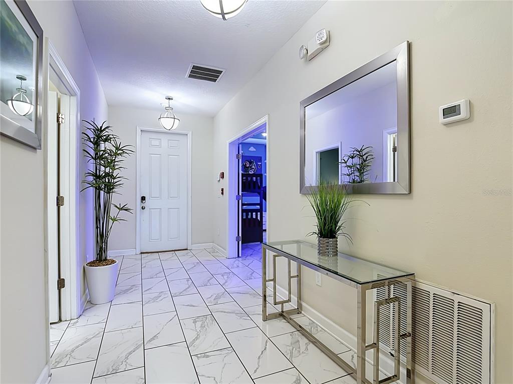 2925 FABLE STREET, KISSIMMEE, FL — photo 3 of 30