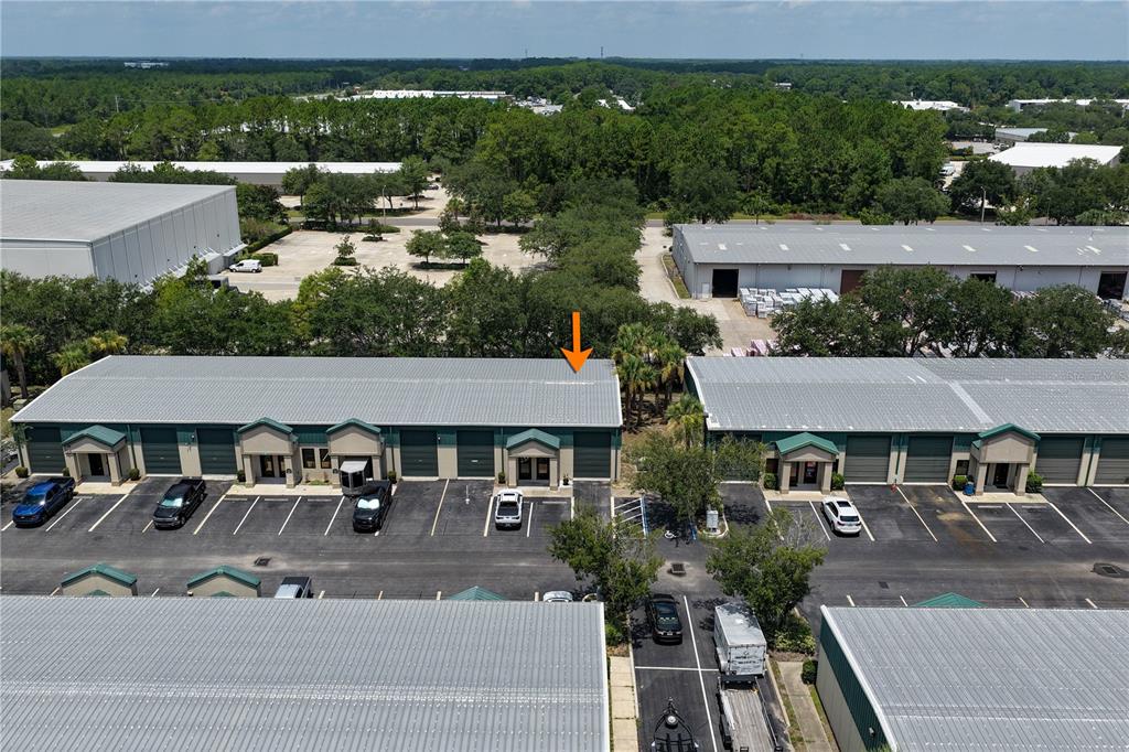 1291 N US HIGHWAY 1 UNIT 7