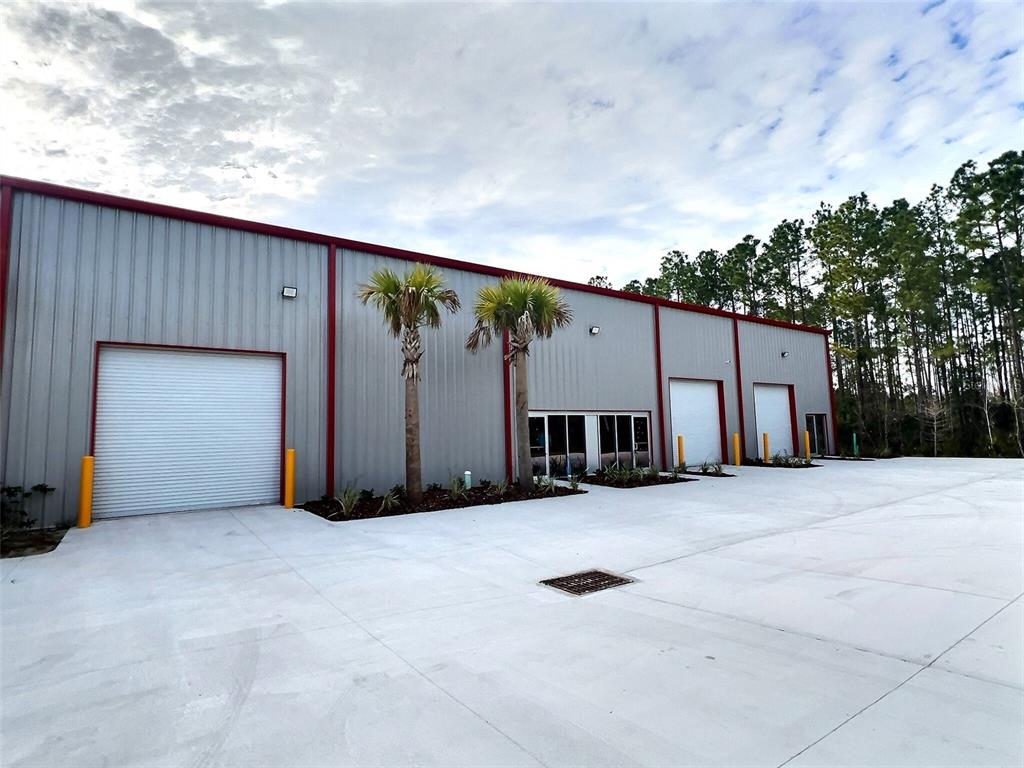 25 RAILSIDE WAY UNIT B