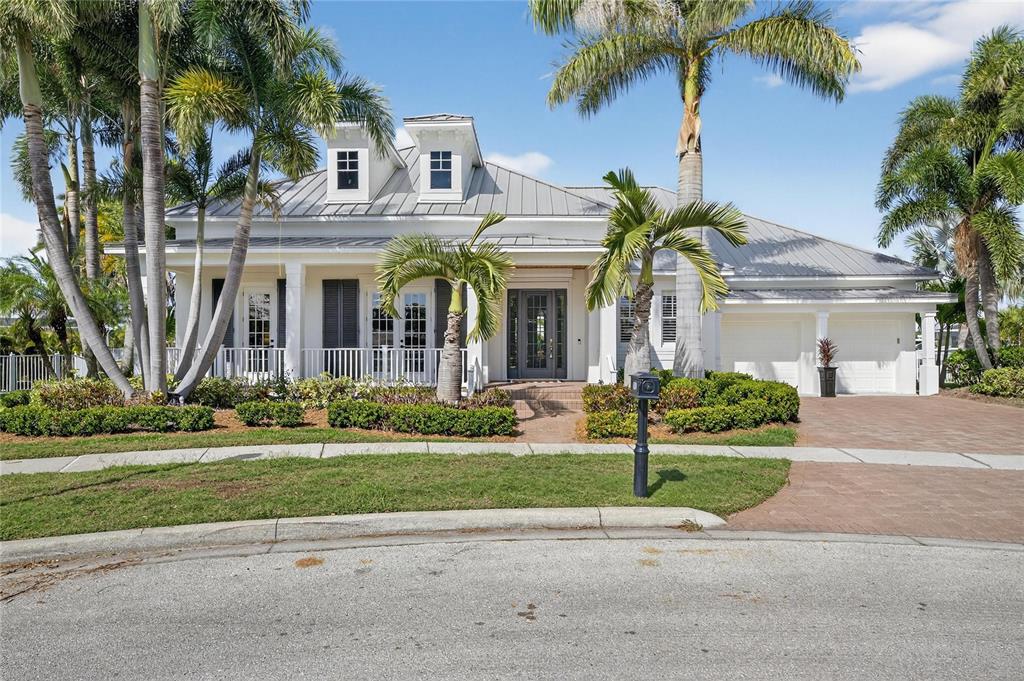 629 MIRABAY BOULEVARD